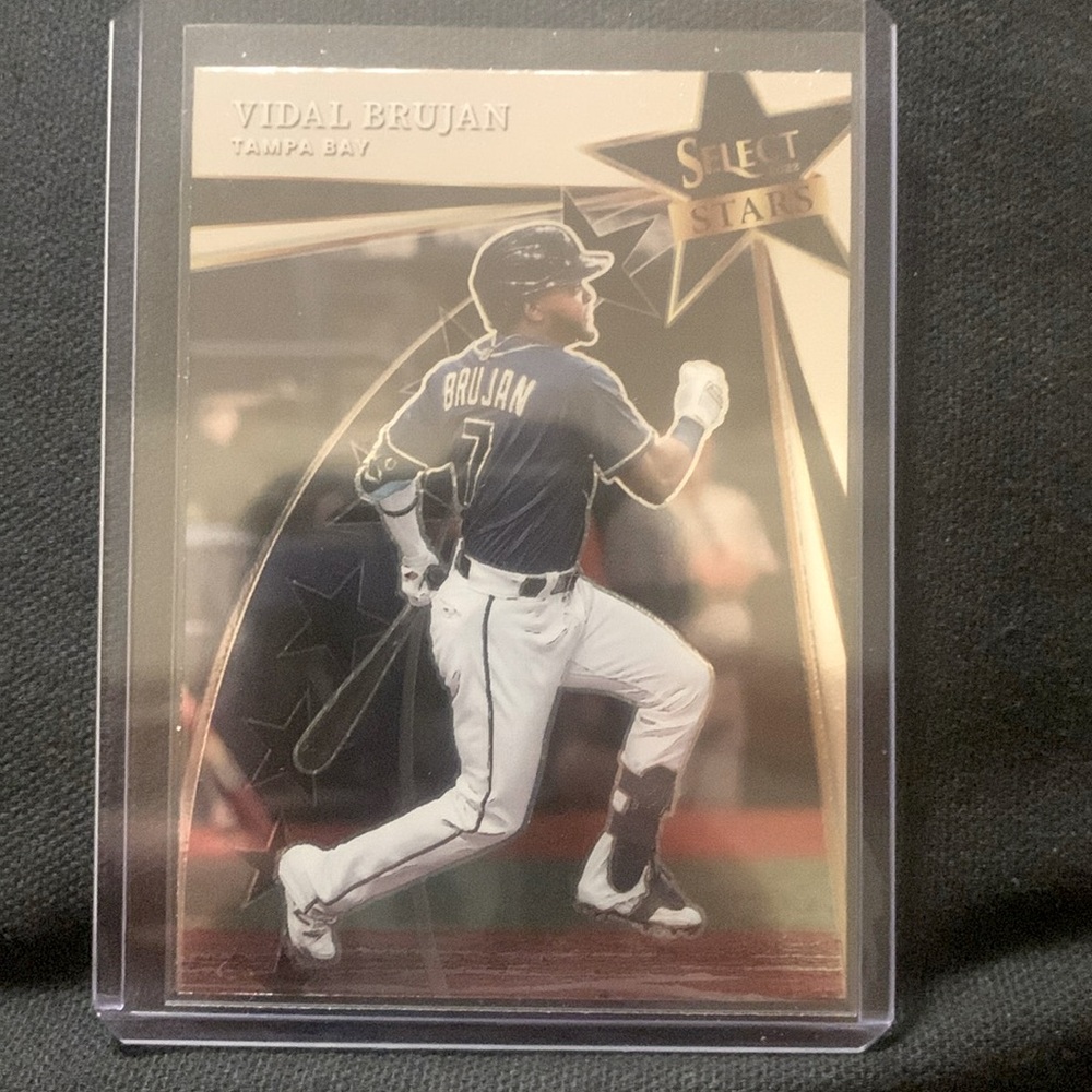 Sports Cards